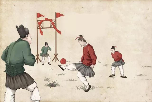 天津一大型超市即将关闭，清仓促销进行中